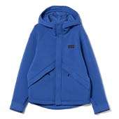 ワイルドシングス ビームス別注 買取 画像