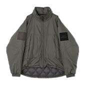 ワイルドシングス × タイオン 買取 画像