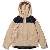 ワイルドシングス シャモニージャケット 買取 画像