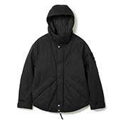 ワイルドシングス × ノンネイティブ 買取 画像