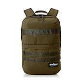 ワイルドシングス リュック バッグパック 買取 画像