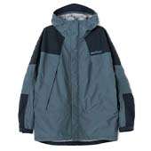 ワイルドシングス アウター 買取 画像