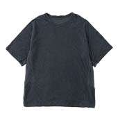 ワイルドシングス Tシャツ 買取 画像