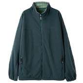 ワイルドシングス フリース 買取 画像