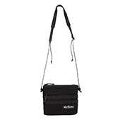 ワイルドシングス ショルダーバッグ サコッシュ 買取 画像