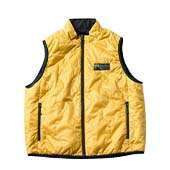 ワイルドシングス ベスト 買取 画像