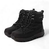 ワイルドシングス 靴 買取 画像