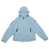 ワイルドシングス コラボ 別注 買取 画像