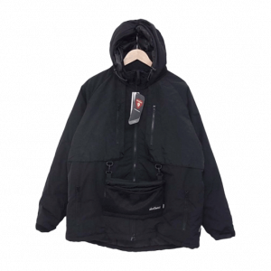 ワイルドシングス INTERBREED IB18AW-43 スーパーレイティブ ハッピースーツ 買取実績