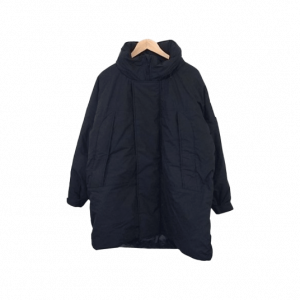 ワイルドシングス WT18104N MONSTER PARKA 買取実績