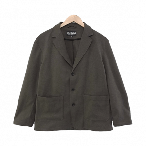 ワイルドシングス WT19429AD WT19430AD セットアップ 買取実績