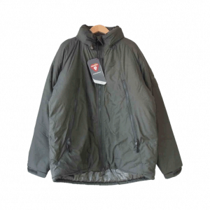 ワイルドシングス WT21110SN HAPPY JACKET 買取実績