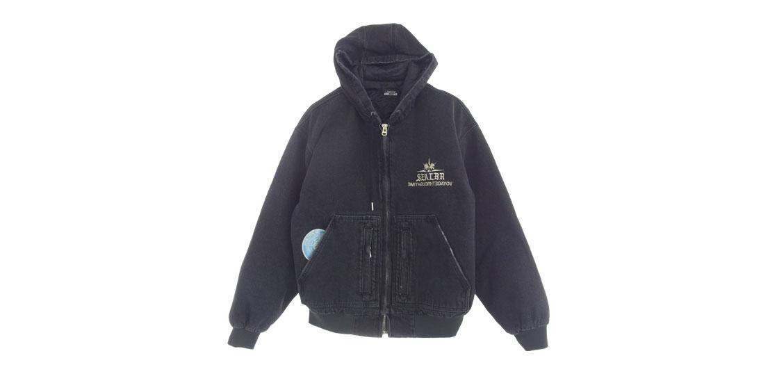 ウィンダンシー　ジャケット 180966109.jpg?cmsp_timestamp=