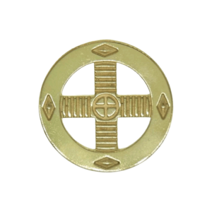 ウィングロック K18 全金 ホイール 買取実績