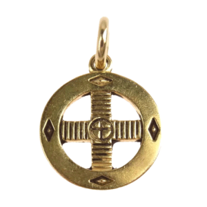 ウィングロック 全金 ホイール トップ 買取実績