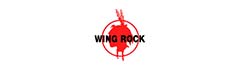 ウィングロック ロゴ画像