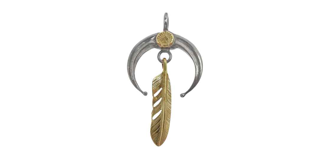 wingrock-k18-all-gold-small-