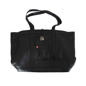 ウィングロック シルバーコンチョレザートートバッグ 買取実績