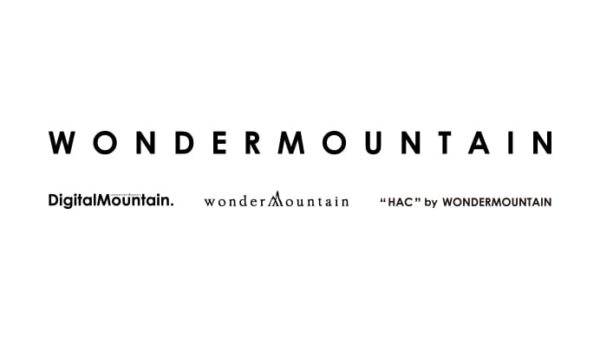 広島県福山市のセレクトショップWonder Mountain（ワンダーマウンテン）とは？魅力を徹底調査！