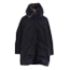 ウールリッチ COCOON PARKA コクーン パーカ 画像