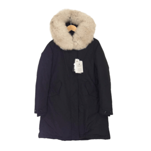 ウールリッチ ジャーナルスタンダード レリューム別注 キーストーン買取実績