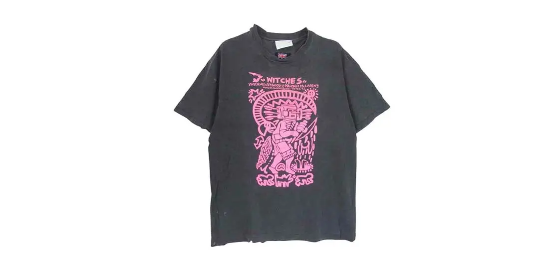 90s USA製 WARRANT ウォレント Tシャツ バンドTシャツ XL 黒