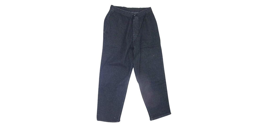 ダブルタップス 22AW 222WVDT-PTM03 SEAGULL ストレッチ