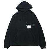 ダブルタップス WTAPS × アンダーカバー 買取 画像