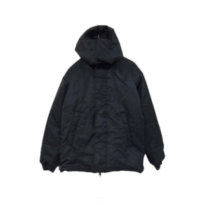 ワイスリー DP7709-2-103 M PADDED JACKET 買取実績