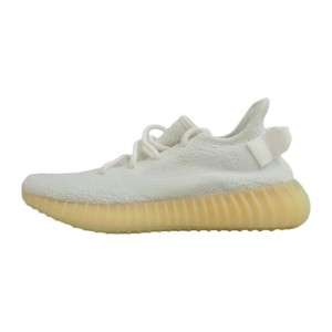 イージーブースト 350 V2 CP9366 買取実績