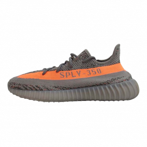 イージーブースト 350 V2 GW1229 ベルーガ リフレクティブ 買取実績