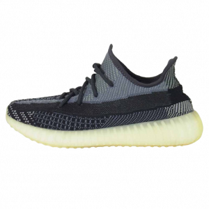 イージーブースト 350 V2 カーボン  FZ5000 スニーカー 買取実績