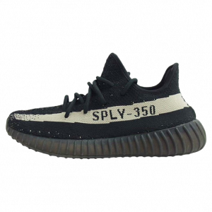 イージーブースト 350 V2 オレオ  BY1604 買取実績