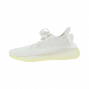 イージーブースト アディダス CP9366  350 V2 クリーム オフホワイト 買取実績