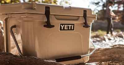 YETI(イエティ)を 高く売る為のポイント 画像