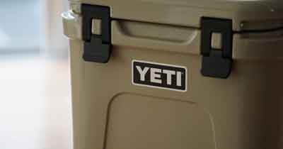 YETI(イエティ)を 高く売る為のポイント 画像