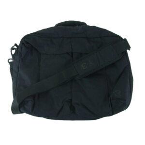 ワイスリー ヨウジヤマモト クラシック ホールド オール ショルダーバッグ 買取実績