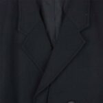 ヨウジヤマモト HX-J07-101 アーミー ウール ジャケット 買取実績 画像