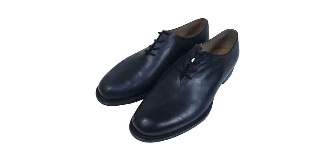yohjiyamamoto-