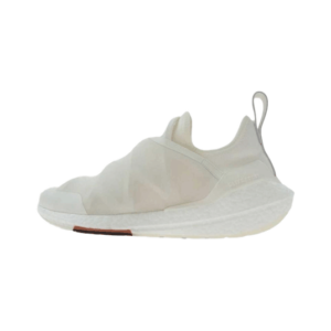 ヨウジヤマモト ワイスリー HR1980 ウルトラブースト ローカット スニーカー オフホワイト 買取実績