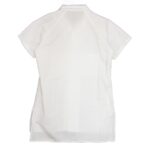 ヨウジヤマモト Y's 20SS YN-B07-001 釈迦結びボタン チャイナ ロングシャツ 買取実績 画像