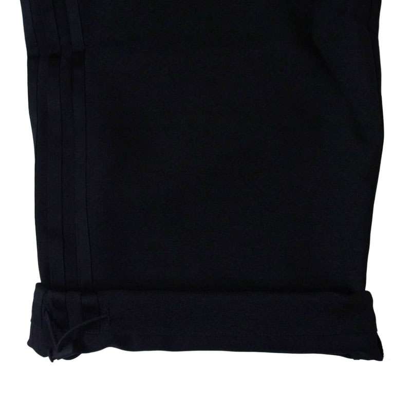 ワイスリー ヨウジヤマモト 25AW JW4624 SPORT UNIFORM TRACK PANT スポーツ ユニフォーム トラック パンツ 買取実績 画像