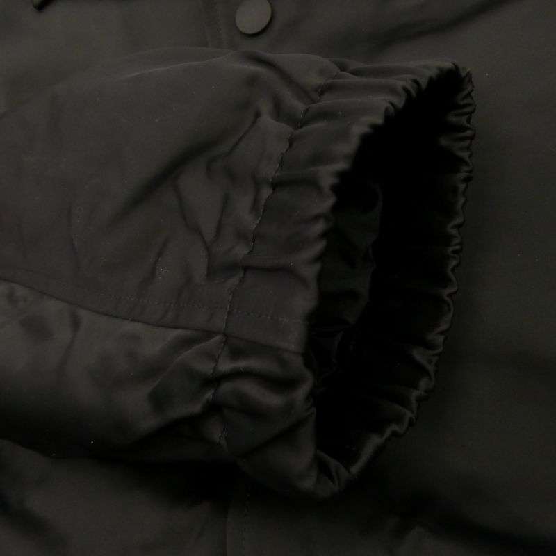 ワイスリー ヨウジヤマモト 25AW JW4626 GRAPHIC COACH JACKET グラフィック コーチ ジャケット 買取実績 画像