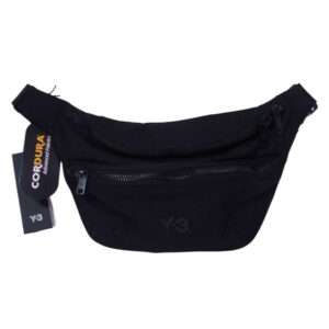 ワイスリー ヨウジヤマモト 25AW JW6221 FANNY PACK 買取実績