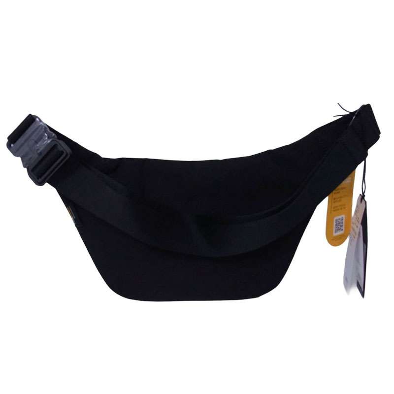 ワイスリー ヨウジヤマモト 25AW JW6221 FANNY PACK ファニー パック ショルダー バッグ 買取実績 画像