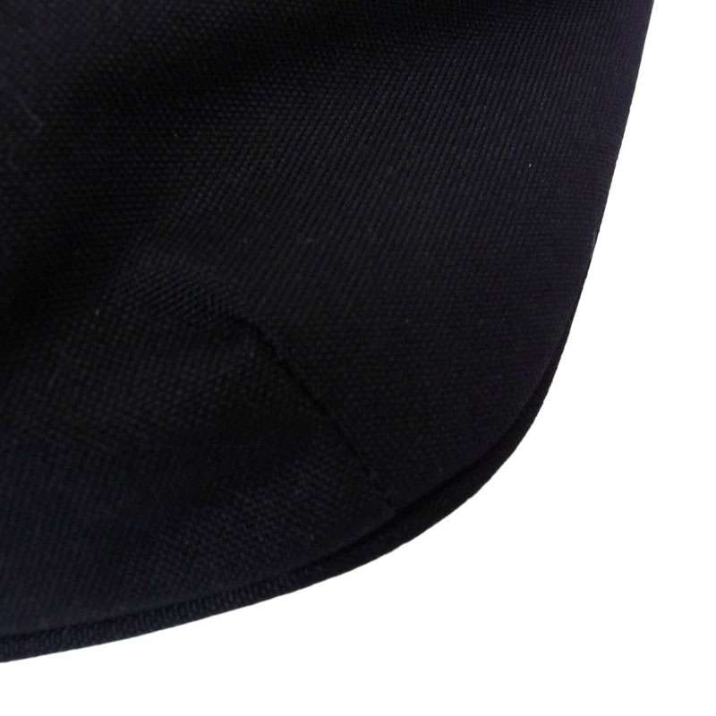 ワイスリー ヨウジヤマモト 25AW JW6221 FANNY PACK ファニー パック ショルダー バッグ 買取実績 画像