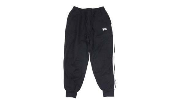 ワイスリー ヨウジヤマモト 25SS JN7035 M 3S CUF PANT 買取実績