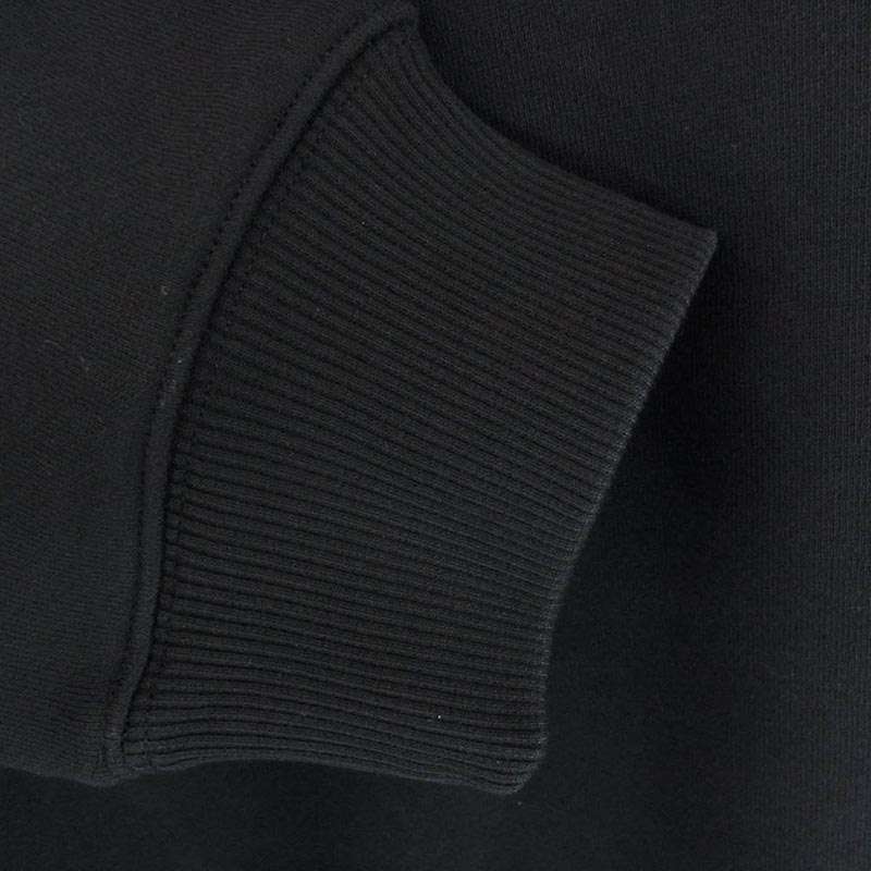 ワイスリー ヨウジヤマモト 25SS JX4749 GRAPHIC CREW SWEAT グラフィック クルーネック スウェット 買取実績 画像