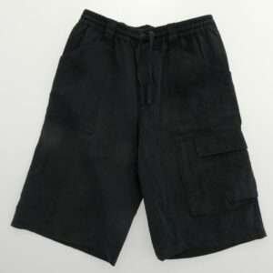 ワイスリー ヨウジヤマモト H63079 UTLY CRGO SHOR 買取実績