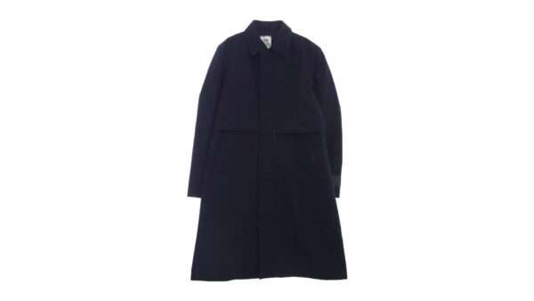 ワイスリー ヨウジヤマモト HB3378 adidas アディダス CLASSIC MELTON GORE-TEX COAT 買取実績